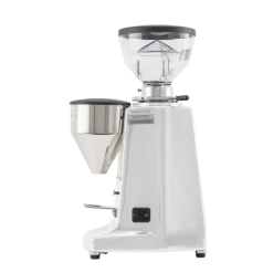 La Marzocco Mazzer Lux D Espresso Grinder Prosumer/Home