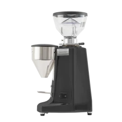La Marzocco Mazzer Lux D Espresso Grinder Prosumer/Home