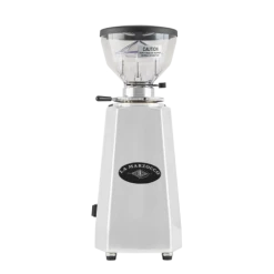 La Marzocco Mazzer Lux D Espresso Grinder Prosumer/Home