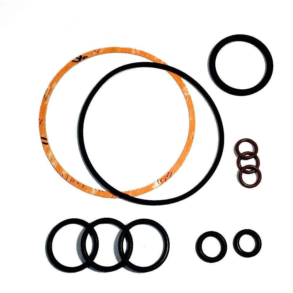 Voltage Coffee Supply La Marzocco Mechanical Paddle Valve Rebuild Kit V2 SA600/K2 GS3 2 Voltage Coffee Supply La Marzocco Mechanical Paddle Valve Rebuild Kit V2 SA600/K2 GS3