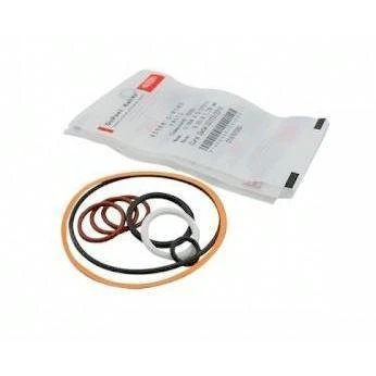 Voltage Coffee Supply La Marzocco Mechanical Paddle Valve Rebuild Kit V2 SA600/K2 GS3 3 Voltage Coffee Supply La Marzocco Mechanical Paddle Valve Rebuild Kit V2 SA600/K2 GS3