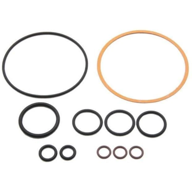 Voltage Coffee Supply La Marzocco Mechanical Paddle Valve Rebuild Kit V2 SA600/K2 GS3 1 Voltage Coffee Supply La Marzocco Mechanical Paddle Valve Rebuild Kit V2 SA600/K2 GS3