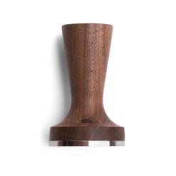 Voltage Coffee Supply Linea Mini La Marzocco Model S Espresso Tamper 58.3mm