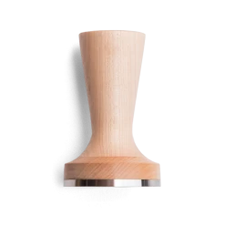 Voltage Coffee Supply Linea Mini La Marzocco Model S Espresso Tamper 58.3mm