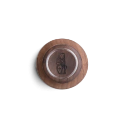 Voltage Coffee Supply Linea Mini La Marzocco Model S Espresso Tamper 58.3mm