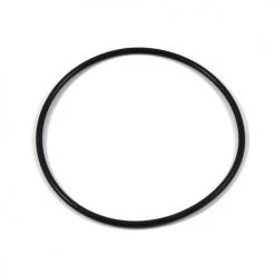 Voltage Coffee Supply Parts & Accessories La Marzocco O-ring Seal Group Cover L103/A