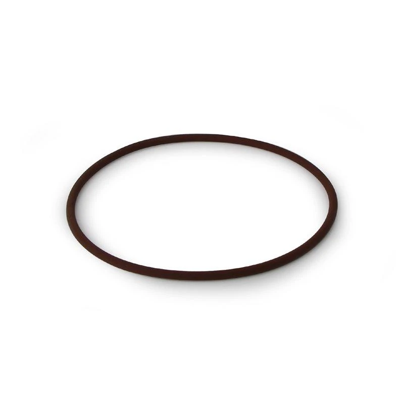 Voltage Coffee Supply La Marzocco O-ring Seal Group Cover L103/A & Fiber Lid Gasket L103/B Set 2 Voltage Coffee Supply La Marzocco O-ring Seal Group Cover L103/A & Fiber Lid Gasket L103/B Set
