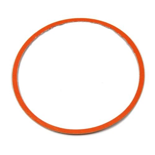 Voltage Coffee Supply La Marzocco O-ring Seal Group Cover L103/A & Fiber Lid Gasket L103/B Set 3 Voltage Coffee Supply La Marzocco O-ring Seal Group Cover L103/A & Fiber Lid Gasket L103/B Set