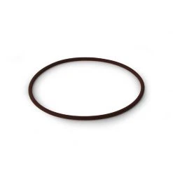 Voltage Coffee Supply Parts & Accessories La Marzocco O-ring Seal Group Cover L103/A