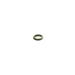 Voltage Coffee Supply La Marzocco O-ring For Adaptor H.1.006 Parts & Accessories