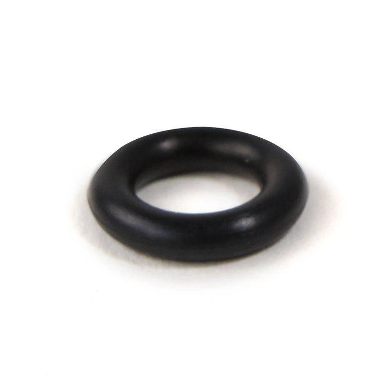 Voltage Coffee Supply KB90 La Marzocco Removable Push Fit O-ring Portafilter Filterholder Spout H.1.017 H.1.017.02