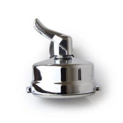 Voltage Coffee Supply La Marzocco Single Portafilter With Fixed Spout