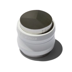 Voltage Coffee Supply La Marzocco Solo Espresso Tamper & Distribution Tool 58.3mm Parts & Accessories