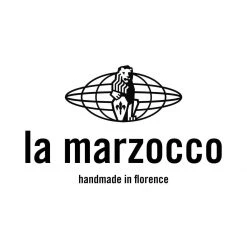 Voltage Coffee Supply Parts & Accessories La Marzocco Stainless Group Adaptor