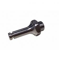 Voltage Coffee Supply Parts & Accessories La Marzocco Stainless Group Adaptor