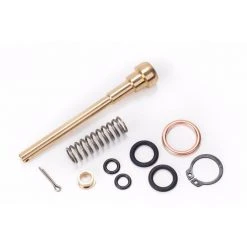 Voltage Coffee Supply La Marzocco Steam Valve Rebuild Kit L165/K Classic Linea FB70 Linea Mini