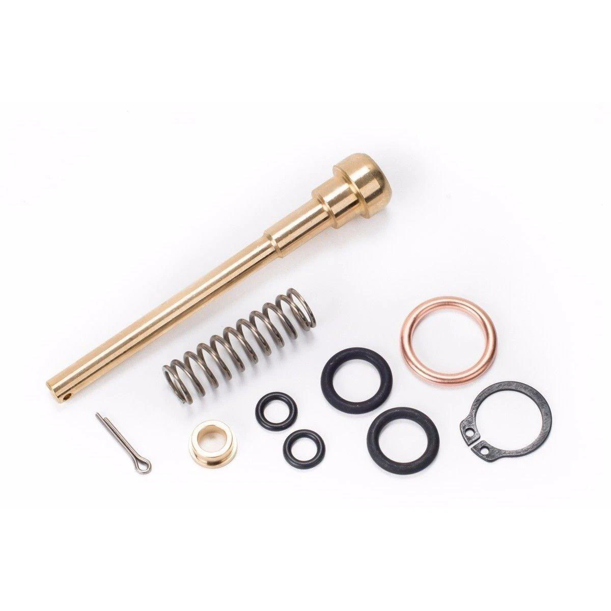 Voltage Coffee Supply La Marzocco Steam Valve Rebuild Kit L165/K Classic Linea FB70 Linea Mini 2 Voltage Coffee Supply La Marzocco Steam Valve Rebuild Kit L165/K Classic Linea FB70 Linea Mini