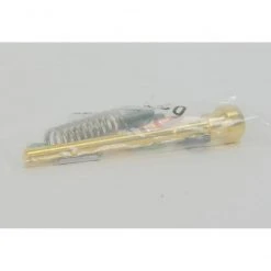 Voltage Coffee Supply La Marzocco Steam Valve Rebuild Kit L165/K Classic Linea FB70 Linea Mini 11 Voltage Coffee Supply La Marzocco Steam Valve Rebuild Kit L165/K Classic Linea FB70 Linea Mini