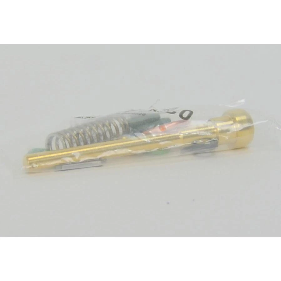 Voltage Coffee Supply La Marzocco Steam Valve Rebuild Kit L165/K Classic Linea FB70 Linea Mini 4 Voltage Coffee Supply La Marzocco Steam Valve Rebuild Kit L165/K Classic Linea FB70 Linea Mini