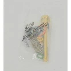 Voltage Coffee Supply La Marzocco Steam Valve Rebuild Kit L165/K Classic Linea FB70 Linea Mini 12 Voltage Coffee Supply La Marzocco Steam Valve Rebuild Kit L165/K Classic Linea FB70 Linea Mini