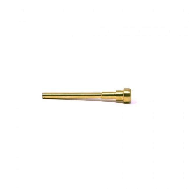 Voltage Coffee Supply La Marzocco Steam Valve Rebuild Kit L165/K Classic Linea FB70 Linea Mini 7 Voltage Coffee Supply La Marzocco Steam Valve Rebuild Kit L165/K Classic Linea FB70 Linea Mini