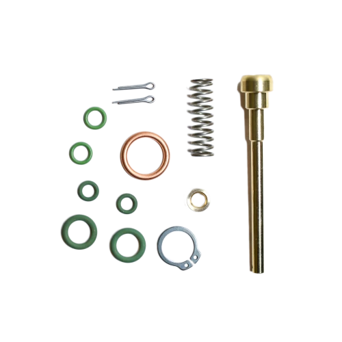 Voltage Coffee Supply La Marzocco Steam Valve Rebuild Kit L165/K Classic Linea FB70 Linea Mini 1 Voltage Coffee Supply La Marzocco Steam Valve Rebuild Kit L165/K Classic Linea FB70 Linea Mini