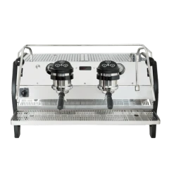 La Marzocco Strada AV Auto Volumetric Espresso Machine Auto-Volumetric