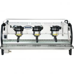 Espresso Machines La Marzocco Strada EE Semi Automatic Espresso Machine