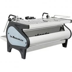 Espresso Machines La Marzocco Strada EE Semi Automatic Espresso Machine