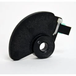 Voltage Coffee Supply La Marzocco Strada EP/EE Potentiometer & Support Assembly E.2.033 - New Style Parts & Accessories