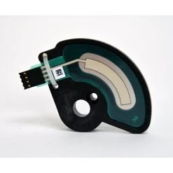 Voltage Coffee Supply La Marzocco Strada EP/EE Potentiometer & Support Assembly E.2.033 - New Style Parts & Accessories