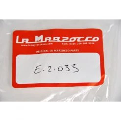 Voltage Coffee Supply La Marzocco Strada EP/EE Potentiometer & Support Assembly E.2.033 - New Style Parts & Accessories