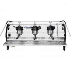 La Marzocco Strada MP Manual Paddle Espresso Machine Espresso Machines