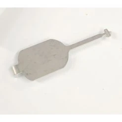 Voltage Coffee Supply La Marzocco Swift Hopper Bean Gate Slide 5.315