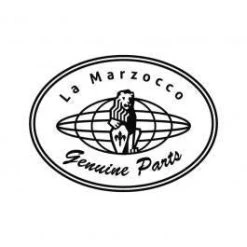 Voltage Coffee Supply La Marzocco Swift Hopper Bean Gate Slide 5.315