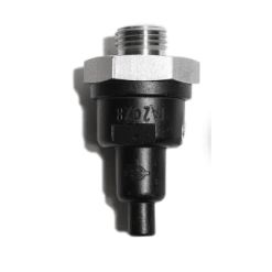 Voltage Coffee Supply La Marzocco Vacuum Breaker Anti-Vacuum Anti-Depression Valve B.2.029