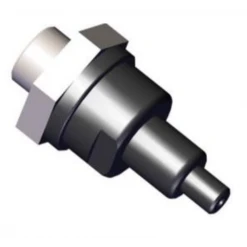 Voltage Coffee Supply La Marzocco Vacuum Breaker Anti-Vacuum Anti-Depression Valve B.2.029