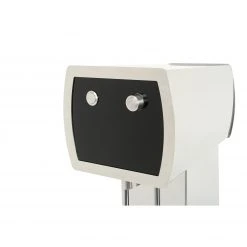 La Marzocco Wally Milk Automatic Steamer Espresso Machines 14 La Marzocco Wally Milk Automatic Steamer Espresso Machines