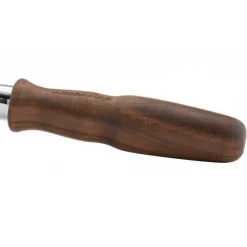 Voltage Coffee Supply GS3 La Marzocco Walnut Portafilter Handle 7 Voltage Coffee Supply GS3 La Marzocco Walnut Portafilter Handle