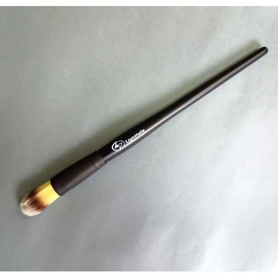 Lighttells AW-600 Water Activity Analyzer 10 Lighttells AW-600 Water Activity Analyzer