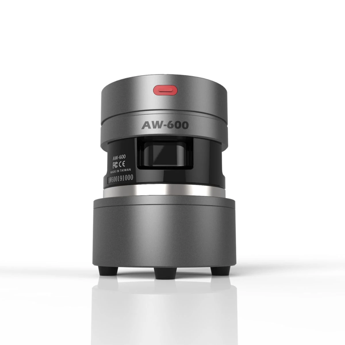 Lighttells AW-600 Water Activity Analyzer 2 Lighttells AW-600 Water Activity Analyzer