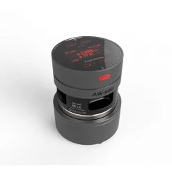 Lighttells AW-600 Water Activity Analyzer 12 Lighttells AW-600 Water Activity Analyzer