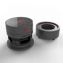 Lighttells AW-600 Water Activity Analyzer 13 Lighttells AW-600 Water Activity Analyzer