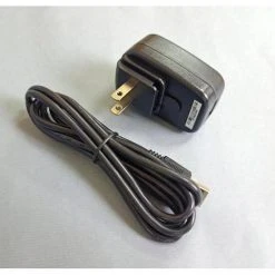 Lighttells AW-600 Water Activity Analyzer 17 Lighttells AW-600 Water Activity Analyzer