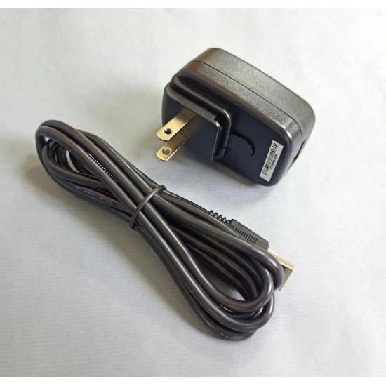 Lighttells AW-600 Water Activity Analyzer 8 Lighttells AW-600 Water Activity Analyzer