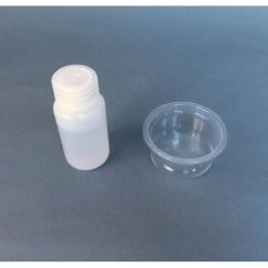 Lighttells AW-600 Water Activity Analyzer 18 Lighttells AW-600 Water Activity Analyzer