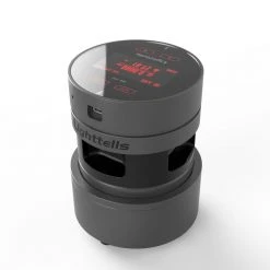 Lighttells AW-600 Water Activity Analyzer