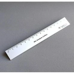 Other Lighttells CM-100 Plus Coffee Roast Degree Uniformity Ground-Size Analyzer