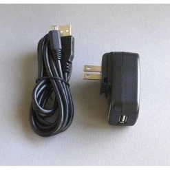 Other Lighttells CM-100 Plus Coffee Roast Degree Uniformity Ground-Size Analyzer