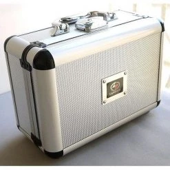 Other Lighttells CM-100 Plus Coffee Roast Degree Uniformity Ground-Size Analyzer